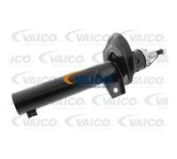 VAICO Amortiguador Delantero Izquierda Derecha para VW Golf V 1K1 Touran 1T1 1T2