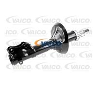 VAICO Amortiguador Delantero Izquierda Derecha para VW Polo 6N1 Golf III 1H1 1E7