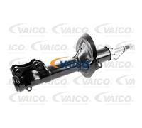 VAICO Amortiguador Delantero Izquierda Derecha para VW Polo 6N1 Golf III 1H1