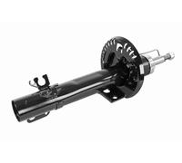 VAICO Amortiguador Delantero Izquierda Derecha para VW Polo 6R 6C 6R _ Ibiza IV