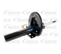 VAICO Amortiguador Delantero Izquierda Derecha para VW Sharan 7M8 7M9 7M6 Ford