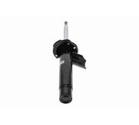 VAICO V20-4259 Amortiguador