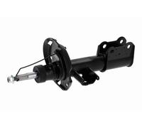 VAICO Amortiguador Delantero Izquierdo para Mercedes-Benz B-Klasse W246 W242