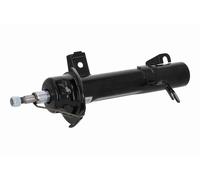 VAICO Amortiguador Delantero Izquierdo Para MINI Mini R56 R57 R55