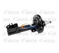 VAICO Amortiguador Delantero Izquierdo para Opel Astra H L48 A04 Zafira B A05