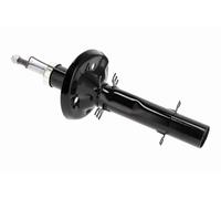 VAICO V10-6977 Amortiguador