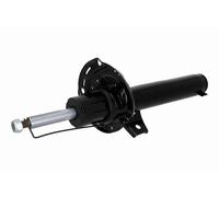 VAICO V10-7843 Amortiguador