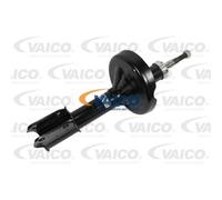 VAICO Amortiguador Delantero para Renault Kangoo KC0/1_ FC0/1_ Kubistar Caja