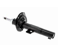 VAICO Amortiguador Delantero Para VW T-Cross C11 C11