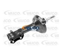 VAICO Amortiguador Eje Delant. Apto para VW Passat Variant 3A5 35I 3A2 53I