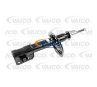 VAICO V24-0166 Amortiguador