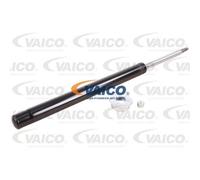 VAICO Amortiguador Eje Delantero Compatible Para BMW 3er E30 Touring