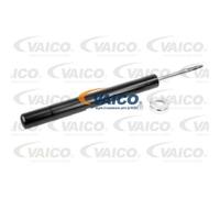VAICO Amortiguador Eje Delantero Compatible Para BMW 7 Series E32