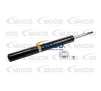 VAICO Amortiguador Eje Delantero Compatible Para BMW Serie 5 E34 7 Serie E32