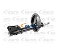 VAICO Amortiguador Eje Delantero Compatible Para Fiat Brava 182 Doblo Cargo 223