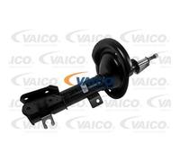 VAICO Amortiguador Eje Delantero Compatible Para Fiat Multipla 186