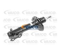 VAICO Amortiguador Eje Delantero Compatible Para VW Passat Variant 3A5 35I 3A2