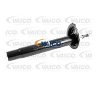 VAICO Amortiguador Eje Delantero Derecho Apto para BMW 3er Compacto E46 Touring