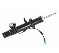 VAICO V20-4068 Amortiguador