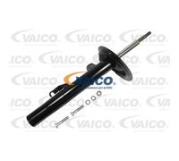 VAICO Amortiguador Eje Delantero Derecho Compatible Para BMW 7 Series E38