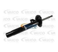 VAICO Amortiguador Eje Delantero Derecho Compatible Para BMW Serie 3 Touring E46