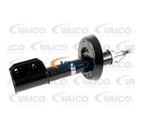 VAICO Amortiguador Eje Delantero Derecho Compatible Para Opel Zafira A F75_ T98