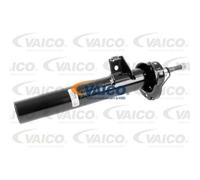 VAICO V20-2180 Amortiguador