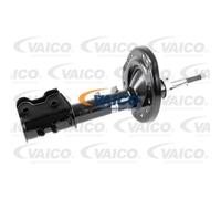 VAICO Amortiguador Eje Delantero Derecho Para Fiat 500 312_ 312 Ford KA RU8