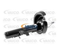 VAICO V25-1858 Amortiguador