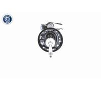 VAICO Amortiguador Eje Delantero Derecho Para Opel Astra J Caravan P10