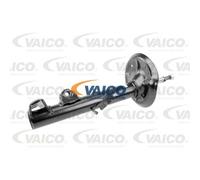 VAICO Amortiguador Eje Delantero Izquierdo Apto para BMW 3er Cabrio E36 Compacto