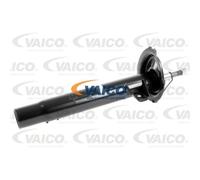 VAICO Amortiguador Eje Delantero Izquierdo Apto para BMW 3er Compact E46 Touring