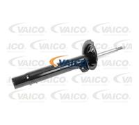 VAICO Amortiguador Eje Delantero Izquierdo Compatible Para BMW 3er Touring E46
