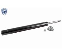 VAICO Amortiguador Eje Delantero Izquierdo Derecho para BMW 3er Cabriolet E30