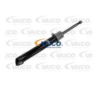 VAICO Amortiguador Eje Delantero Izquierdo Derecho Para Smart Fortwo Coupe 450
