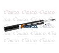 VAICO Amortiguador Eje Delantero Izquierdo Derecho Para VW Polo 86C 80 86 Coupe