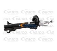 VAICO Amortiguador Eje Delantero Izquierdo Para Ford Fiesta V JH_ JD_ Mazda 2 DY