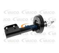 VAICO V40-2040 Amortiguador