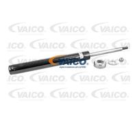 VAICO Amortiguador Eje Delantero Para Audi 80 8C B4 89 89Q 8A B3 Cabriolet 8G7