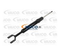 VAICO Amortiguador Eje Delantero Para Audi A4 8D2 B5 8E2 B6 8D5 4B C5 VW Passat