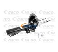 VAICO Amortiguador Eje Delantero Para Ford Mondeo II Turnier BNP BAP BFP