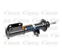 VAICO Amortiguador Eje Delantero Para Renault Laguna I B56_ 556_ 556 B56 K56_