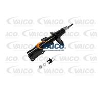 VAICO Amortiguador Eje Delantero Para Volvo V70 II P80_ SW S60 I 384 TS XY