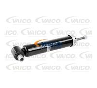 VAICO Amortiguador Eje Delantero Para VW Transporter III Furgón Chasis