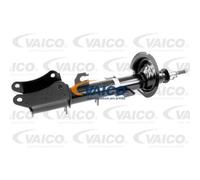 VAICO Amortiguador Eje Izquierda Derecha para Alfa Romeo 147 937 937_ 156