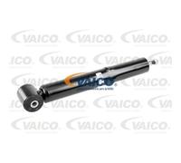VAICO V10-1755 Amortiguador
