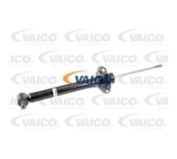 VAICO Amortiguador Eje Trasero Compatible Para Audi A4 8D2 B5 8D5 Avant