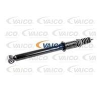 VAICO Amortiguador Eje Trasero Compatible Para Ford KA RB_ Street RL2 RB