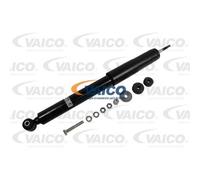 VAICO Amortiguador Eje Trasero Compatible Para Mercedes-Benz Clase E W210