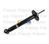 VAICO Amortiguador Eje Trasero Compatible Para VW Passat Variant 3A5 35I 3A2